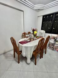 Blk 237 Compassvale Plains (Sengkang), HDB 5 Rooms #523767111